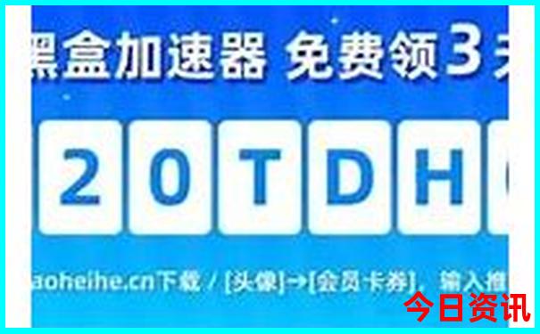云南游玩攻略及路线