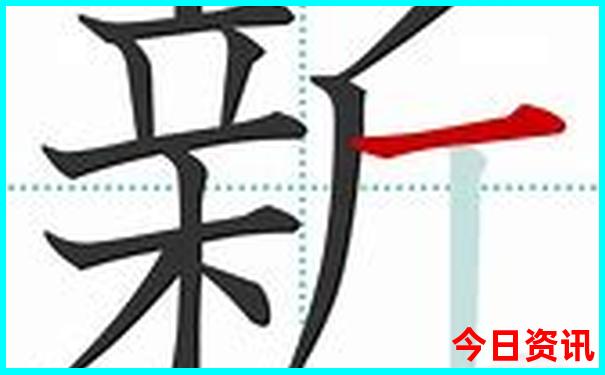 暑假哪里旅游好玩又便宜