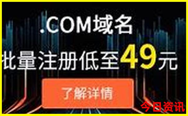 13262.соm开奖结果查询