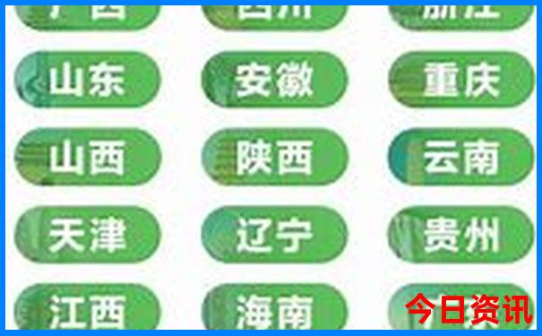 宿州周边一日游去哪里比较好